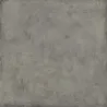 Dock gray